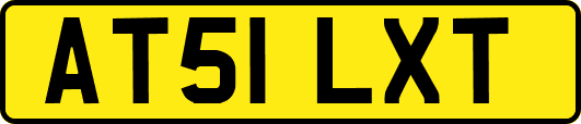 AT51LXT