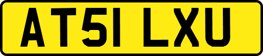 AT51LXU