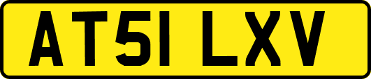 AT51LXV