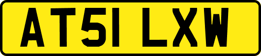 AT51LXW