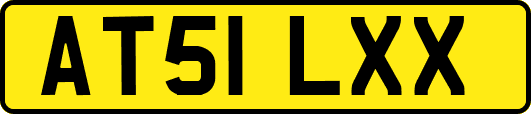 AT51LXX