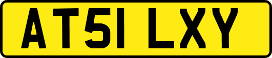 AT51LXY