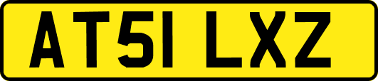 AT51LXZ