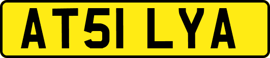 AT51LYA