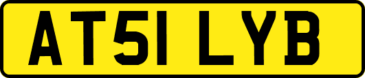 AT51LYB