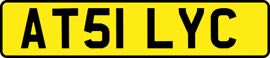 AT51LYC