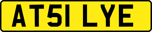 AT51LYE