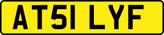 AT51LYF