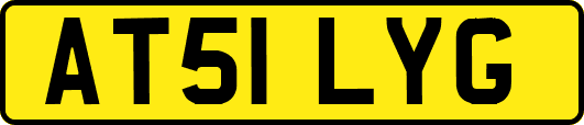 AT51LYG