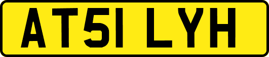 AT51LYH