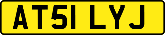 AT51LYJ