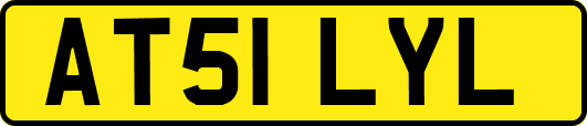 AT51LYL