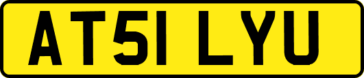 AT51LYU