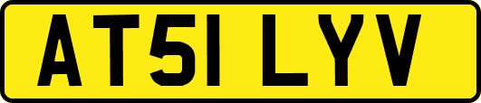 AT51LYV