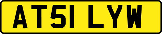 AT51LYW