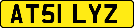 AT51LYZ