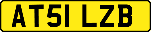 AT51LZB