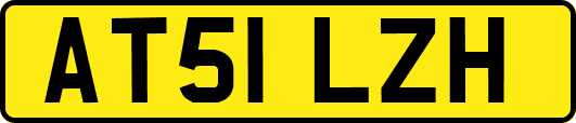 AT51LZH