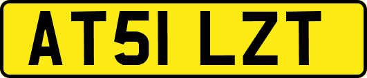 AT51LZT