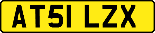 AT51LZX