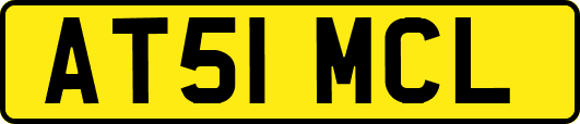 AT51MCL