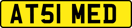 AT51MED