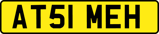 AT51MEH