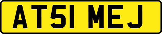 AT51MEJ