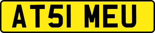 AT51MEU