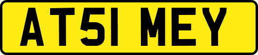 AT51MEY