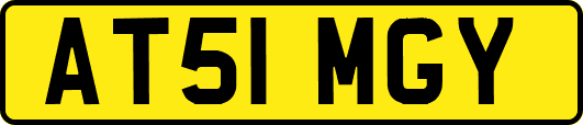 AT51MGY