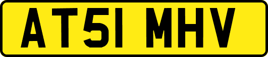 AT51MHV