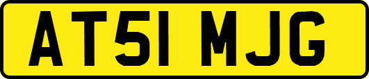 AT51MJG