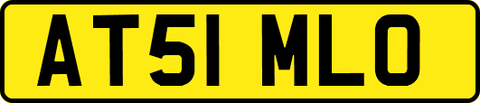AT51MLO