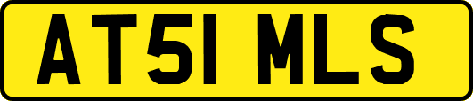 AT51MLS