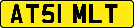 AT51MLT