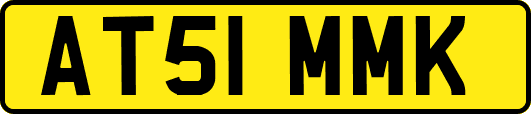 AT51MMK