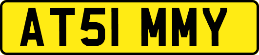 AT51MMY