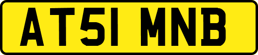 AT51MNB