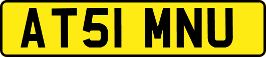 AT51MNU
