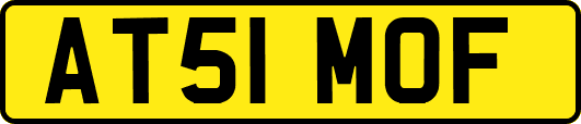 AT51MOF