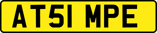 AT51MPE