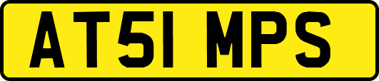 AT51MPS