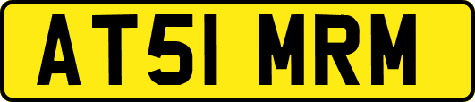 AT51MRM