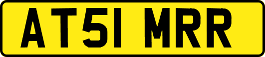 AT51MRR