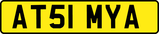 AT51MYA