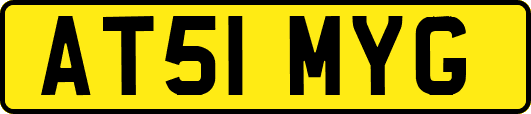 AT51MYG