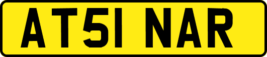 AT51NAR