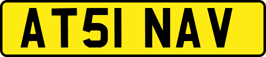 AT51NAV