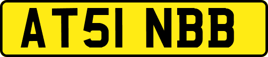 AT51NBB